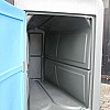 Bike Vault Original
