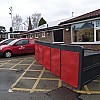 Edwinstowe Fire & Rescue