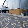 David Lloyd